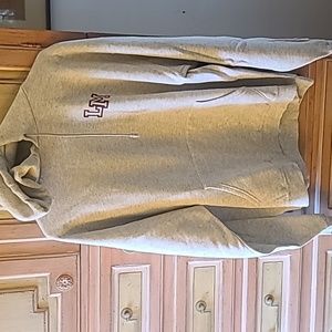 Champion XL Hoodie - Lower Merion High School